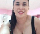 Rencontre Femme Thaïlande à พิจิตร : Sirikan, 49 ans